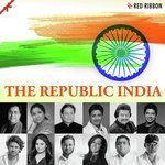 The Republic India - Kumar Sanu Song Download